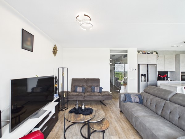 Medium property photo - Beneluxweg 77, 4538 AL Terneuzen